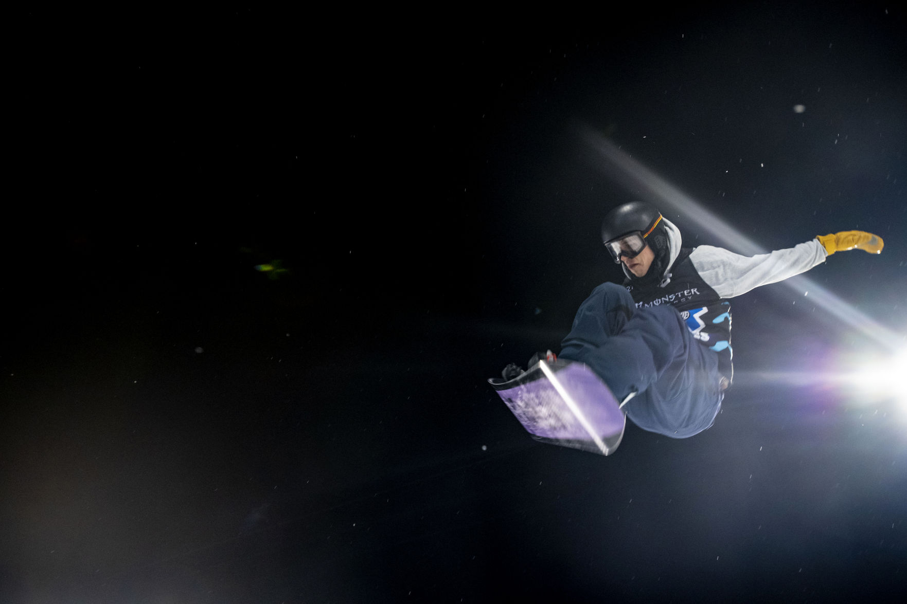 012420-news-xgamesgallery 05